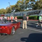 Disney_0114 (September 06, 2015)